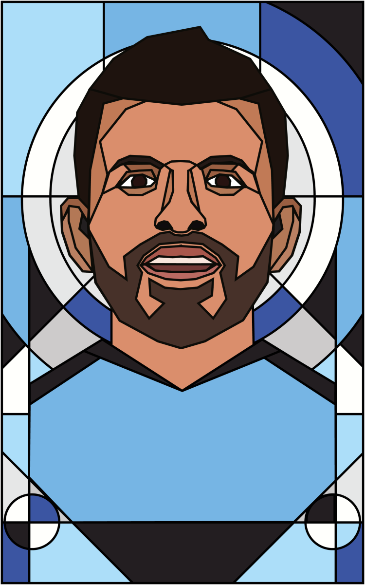 滕哈格强调 滕哈格强调