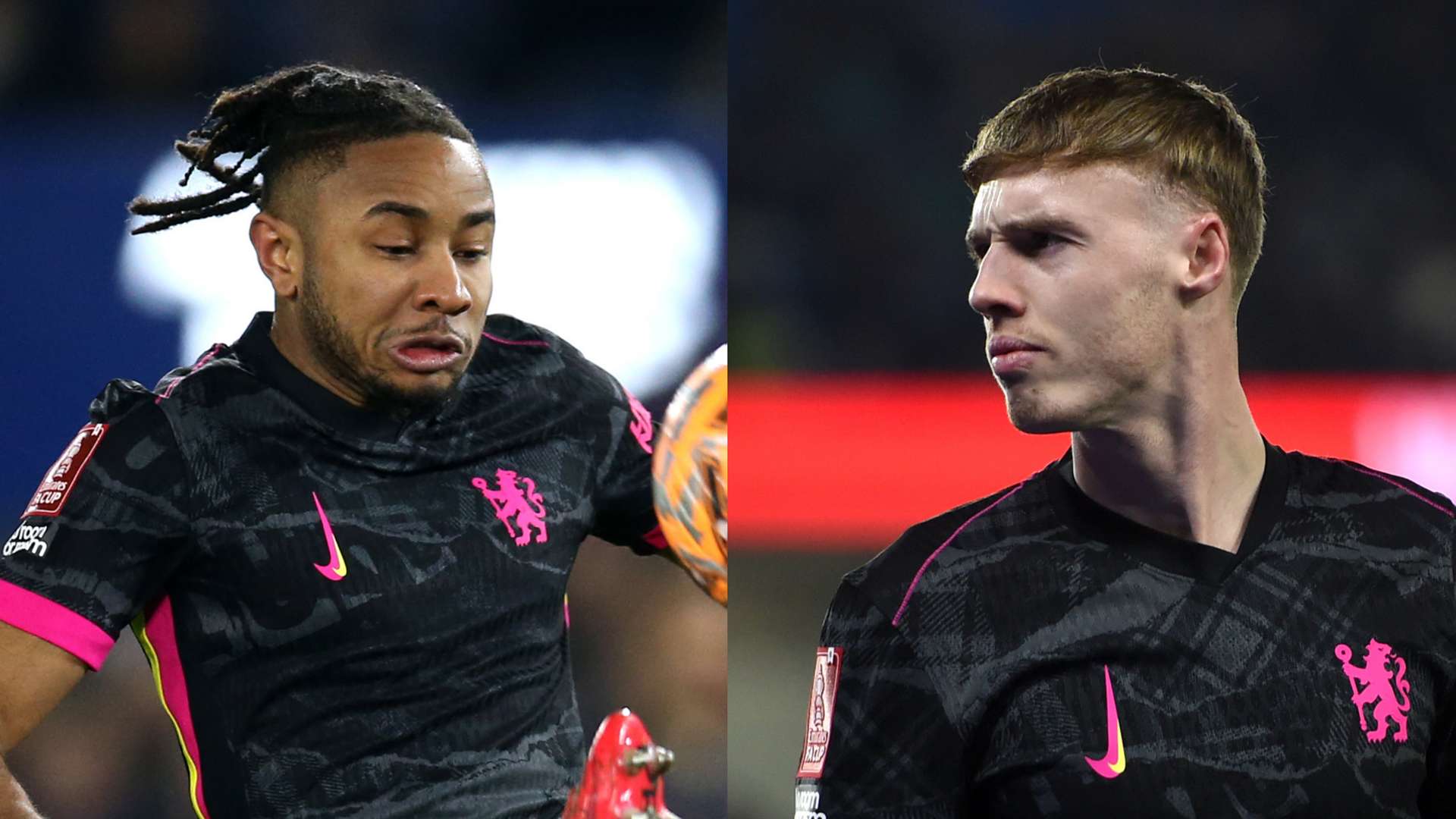 息息相关的 息息相关的