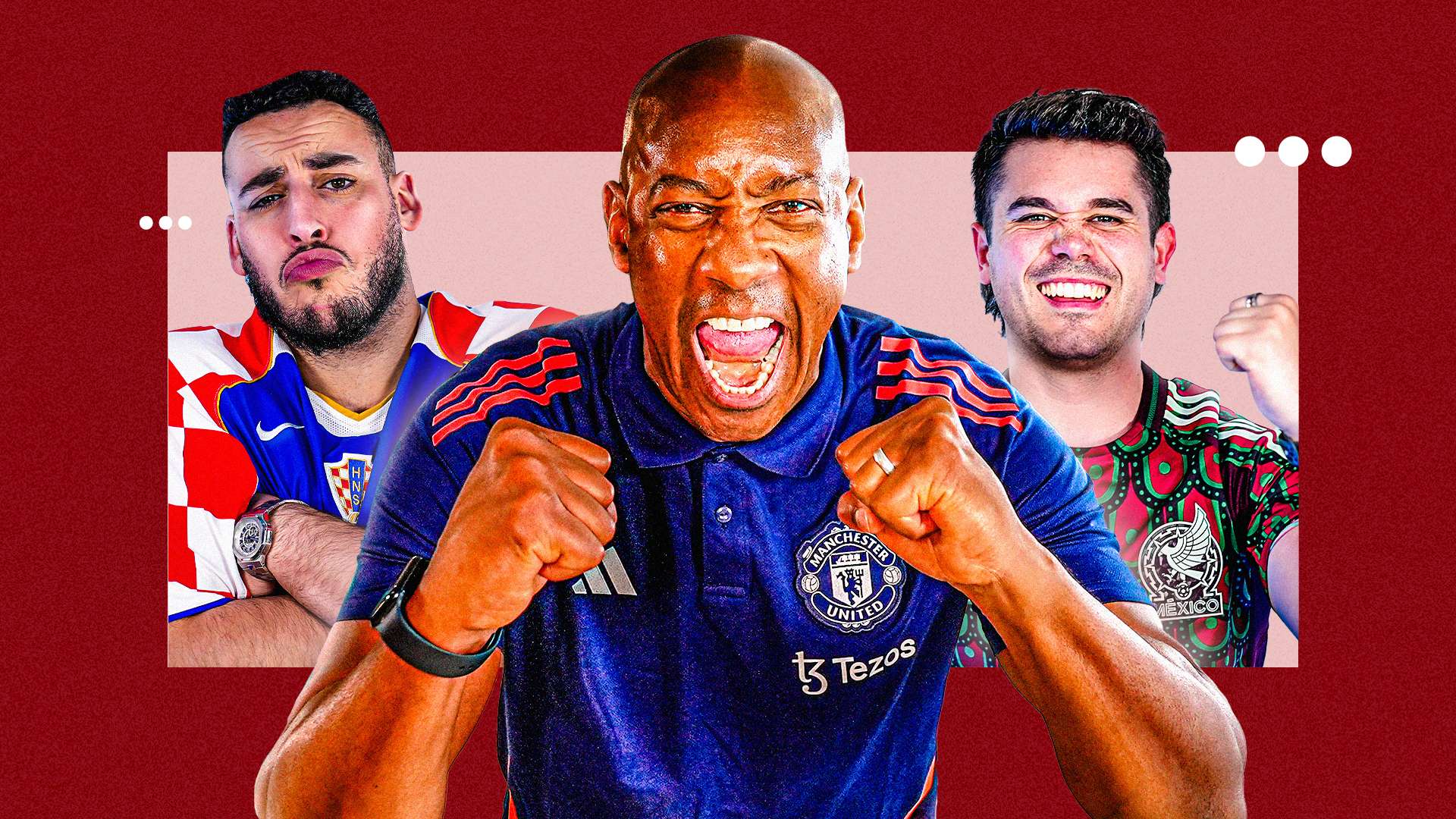 交易计划并 交易计划并