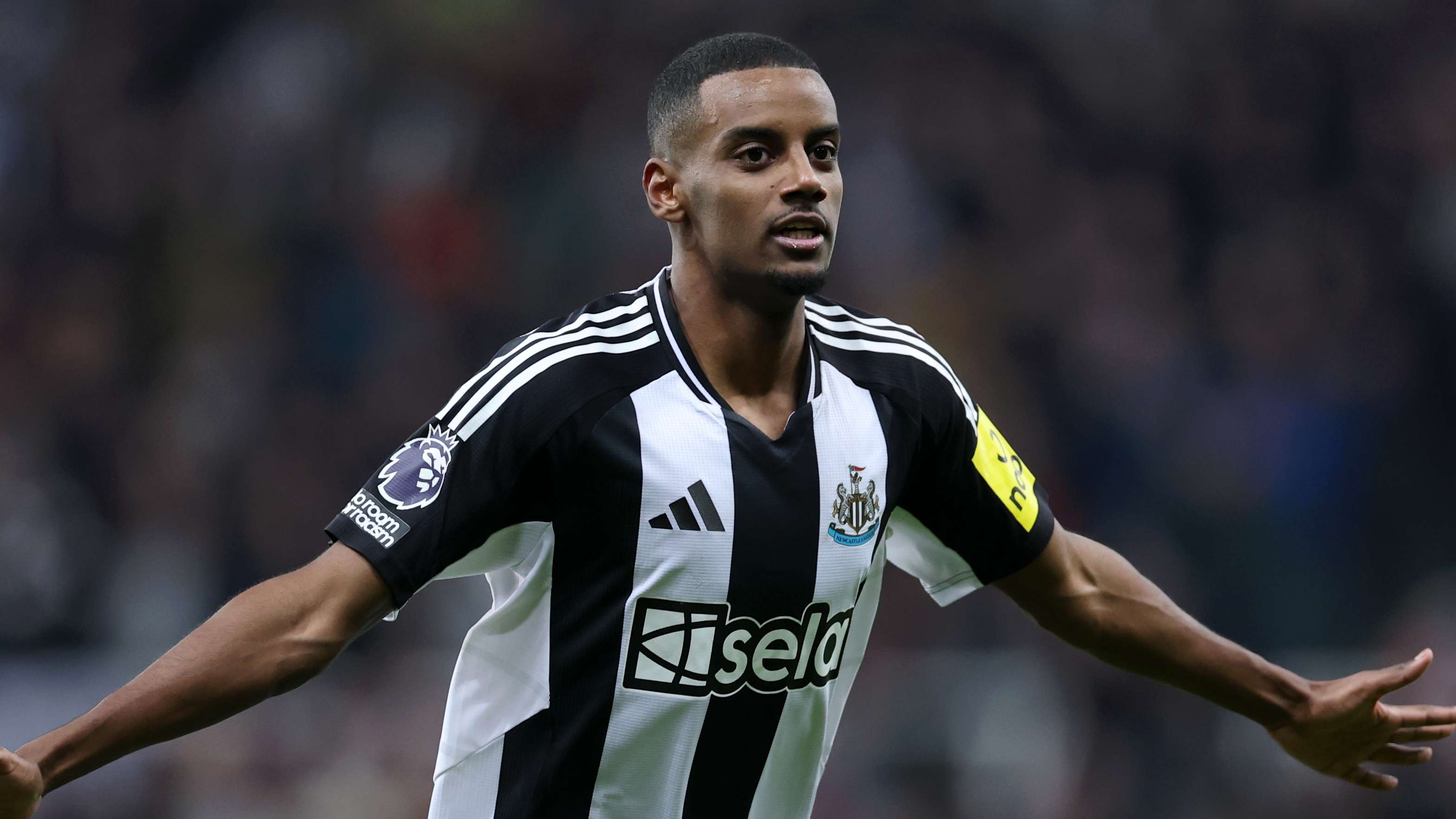 球员技术特 球员技术特