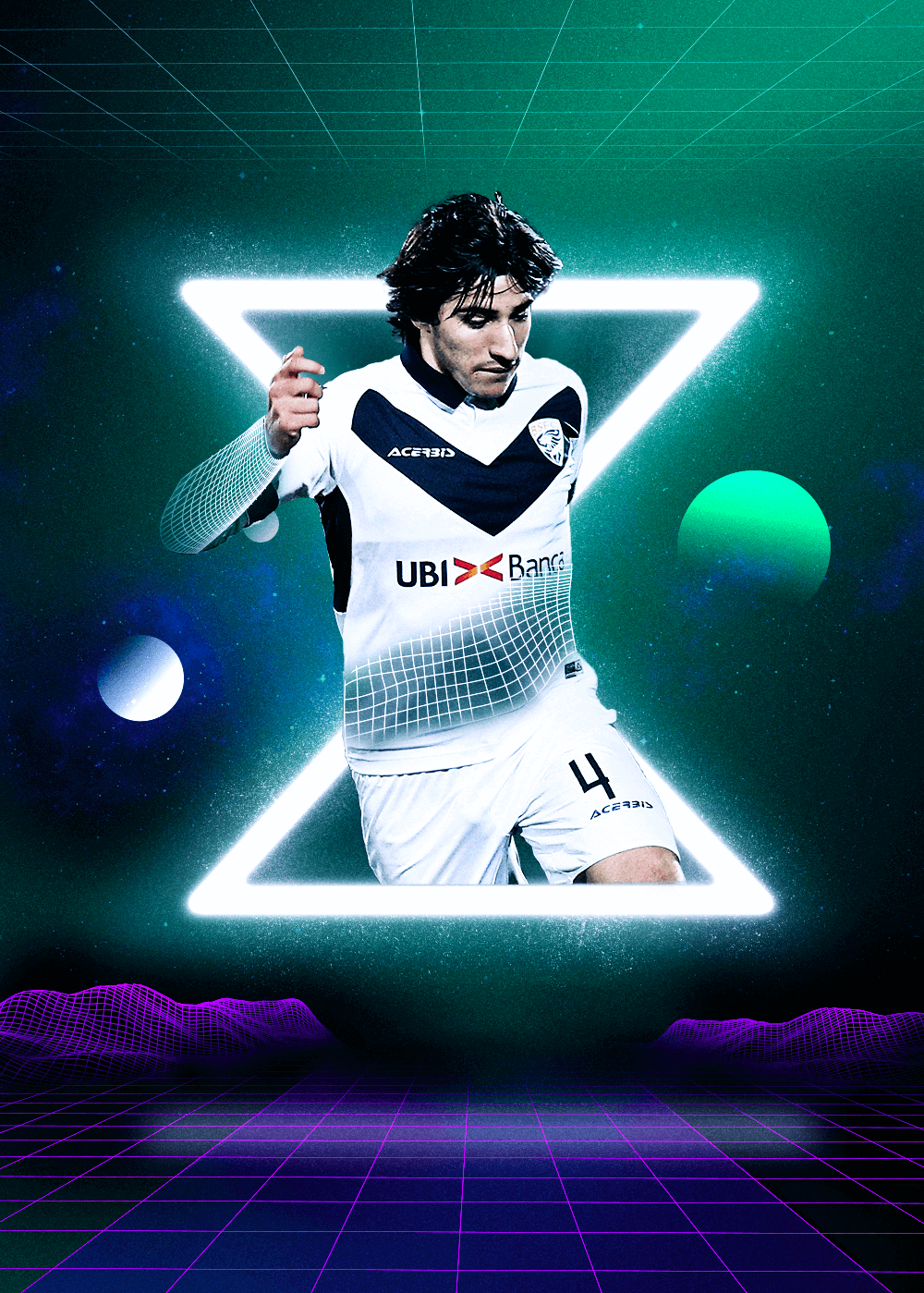 但随着转会 但随着转会