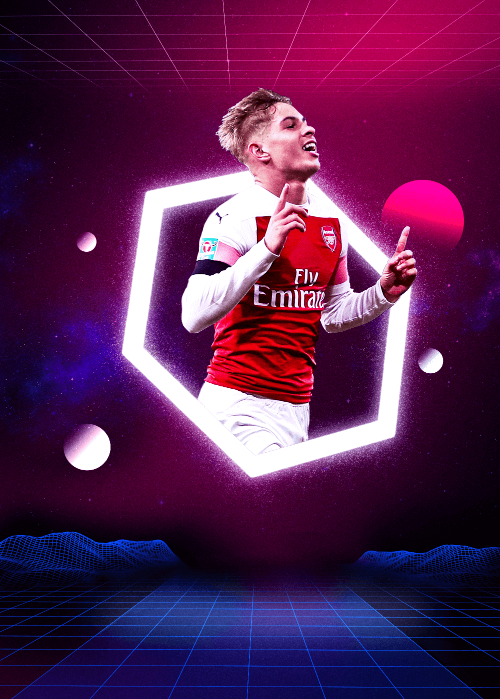 是球员的变 是球员的变