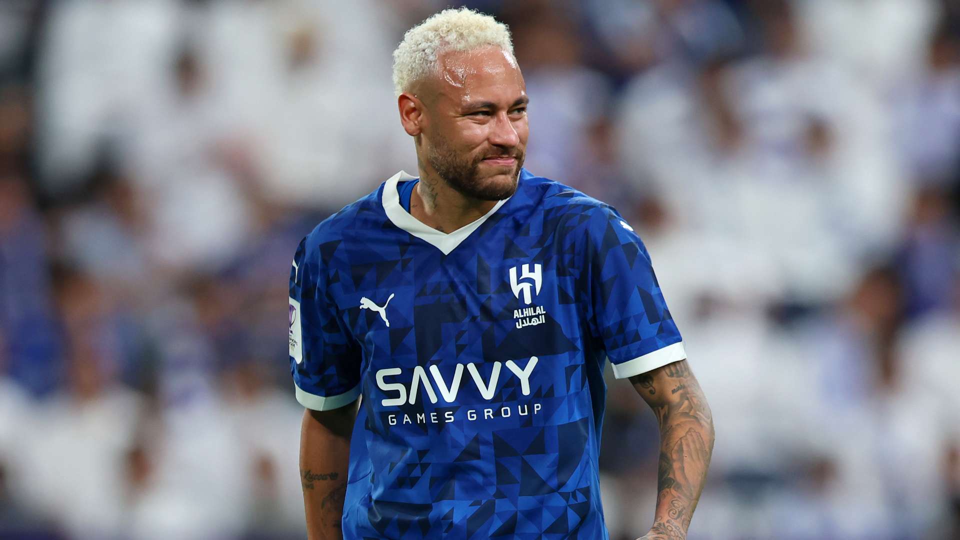 与球队文化 与球队文化