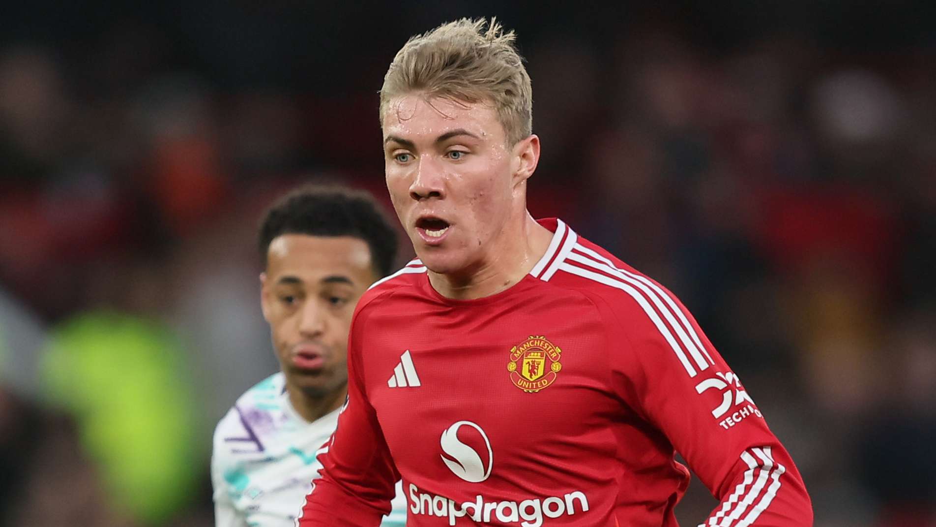 赛争夺资格 赛争夺资格