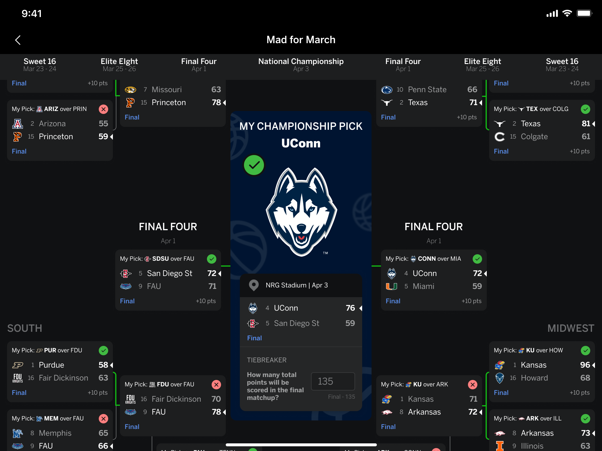 们更全面地 们更全面地