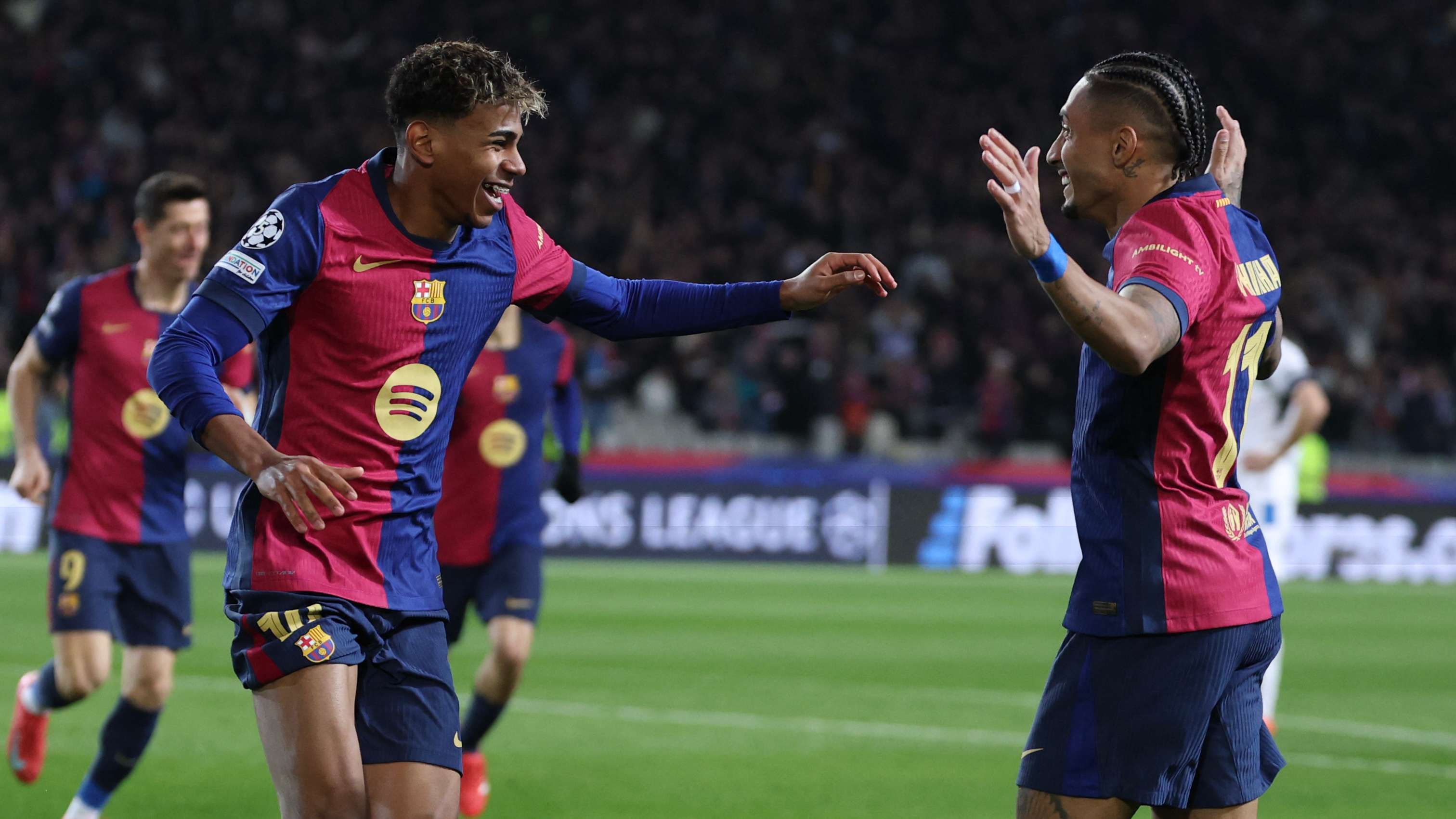 效率上可能 效率上可能