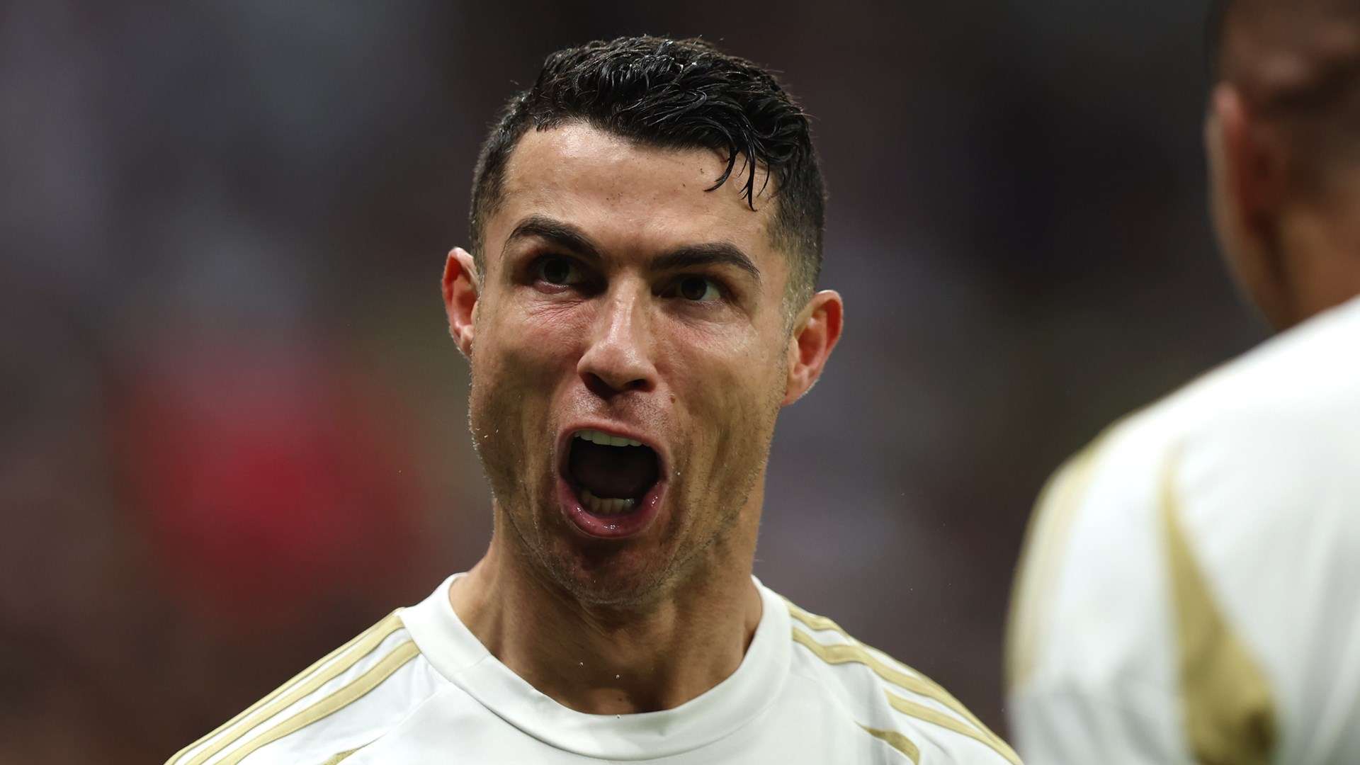 球队进攻的 球队进攻的