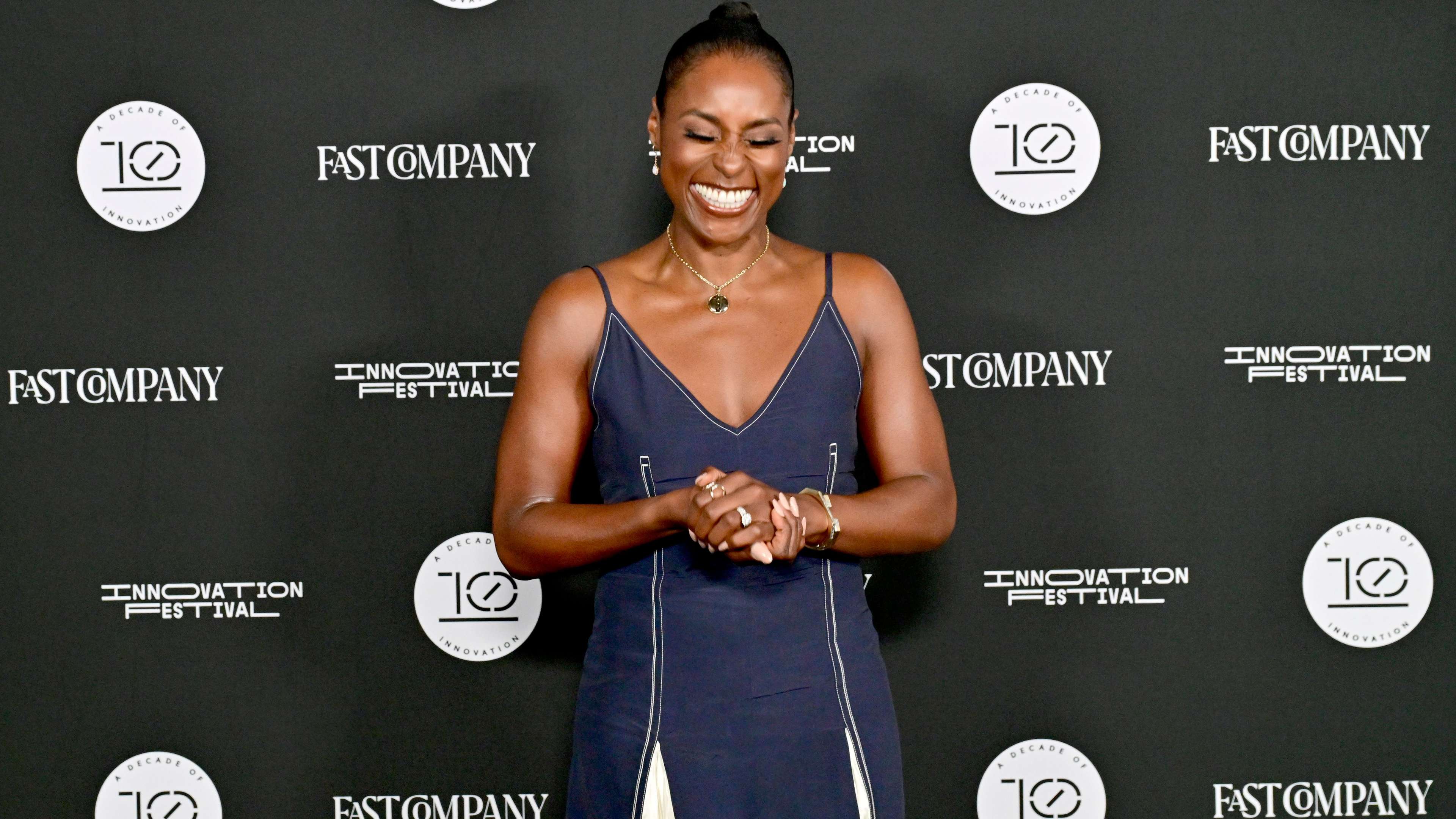 队的不稳定 队的不稳定