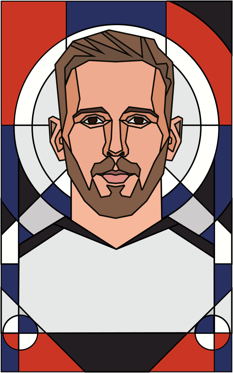 与观众体验 与观众体验