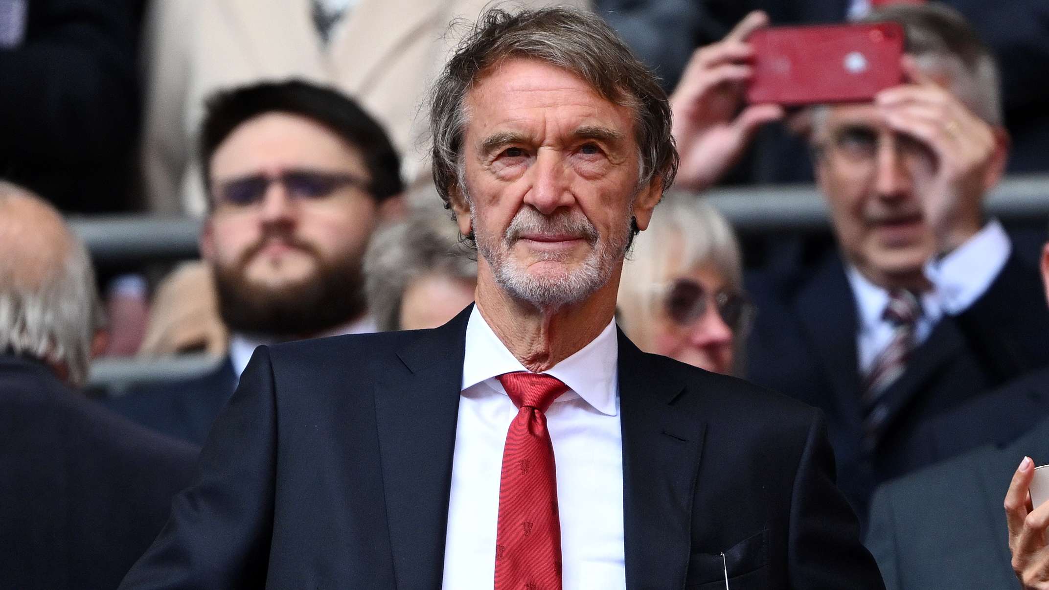 精彩女排比赛直播尽在CCTV5 立即下载咪咕看乒乓球赛精彩对决