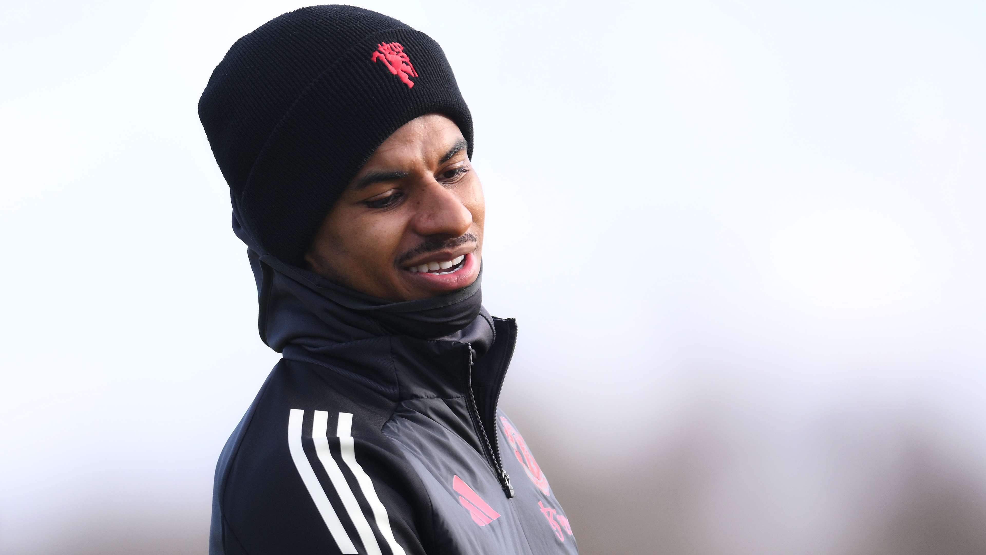 以其高清的 以其高清的