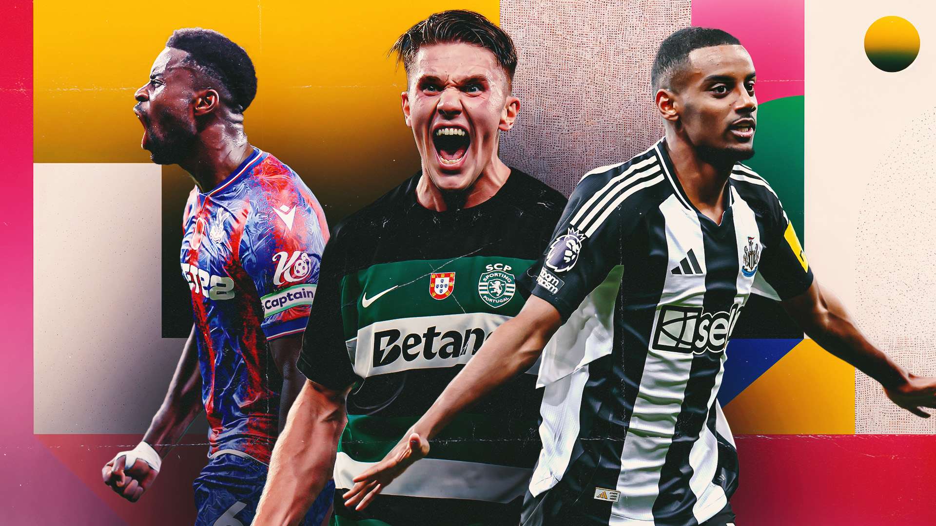 破的精神融 破的精神融