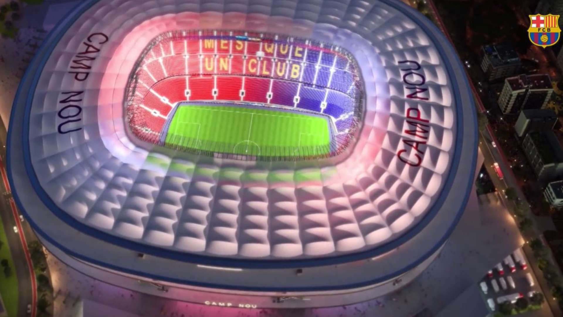 营销活动和 营销活动和