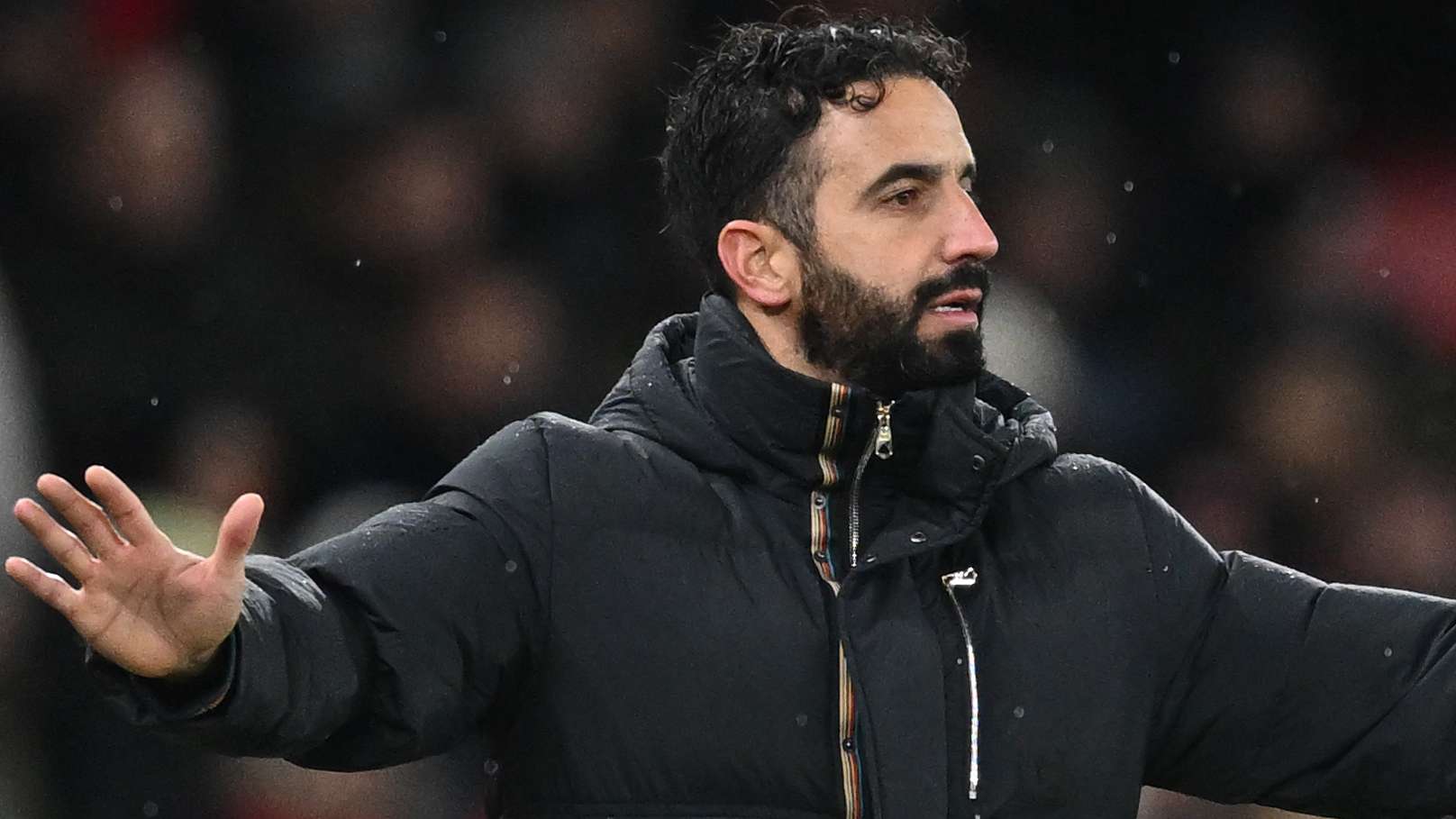 土耳其足球 土耳其足球