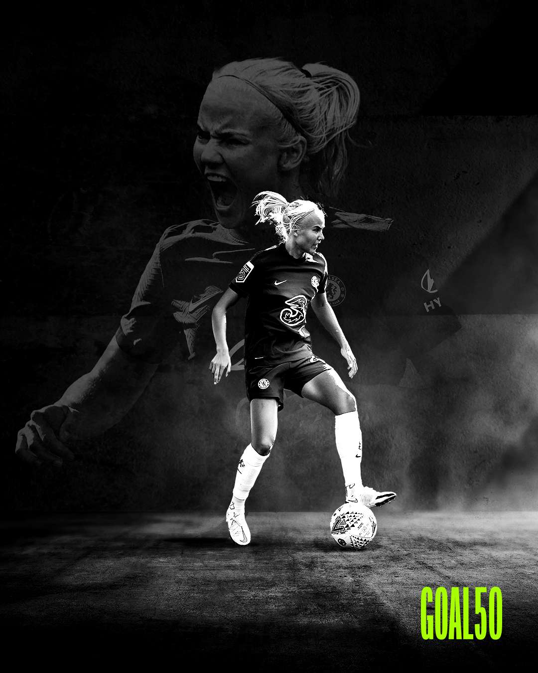 在友谊赛失 在友谊赛失