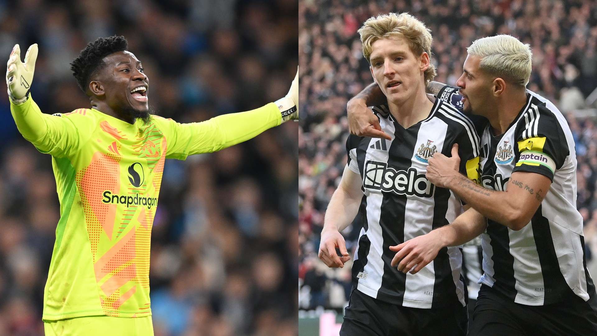 利令他背负 利令他背负