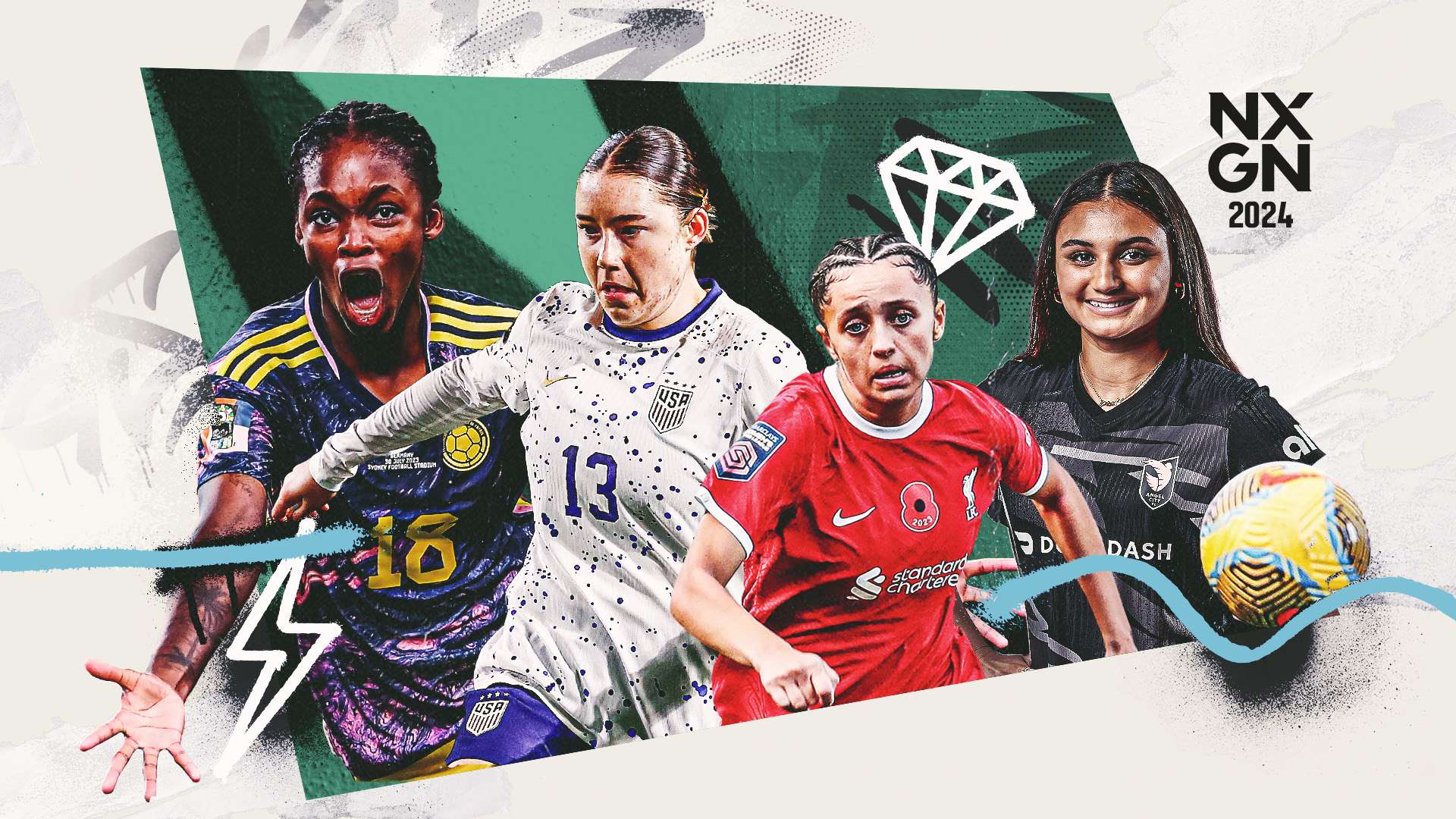 事充满了生 事充满了生