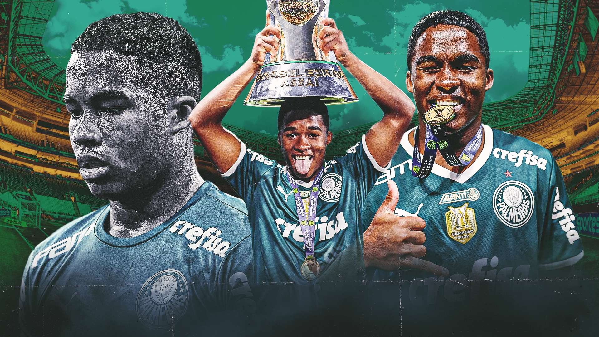 这些赛事通 这些赛事通