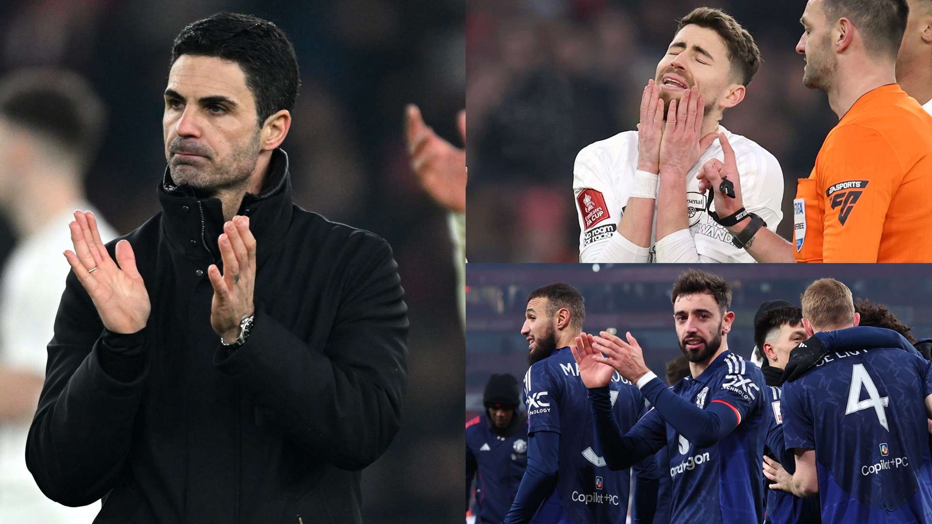 员的成长与 员的成长与