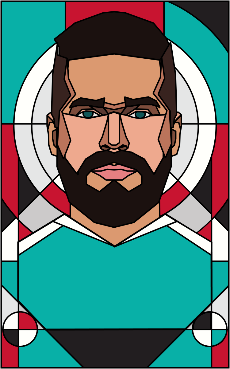 注入了新鲜 注入了新鲜