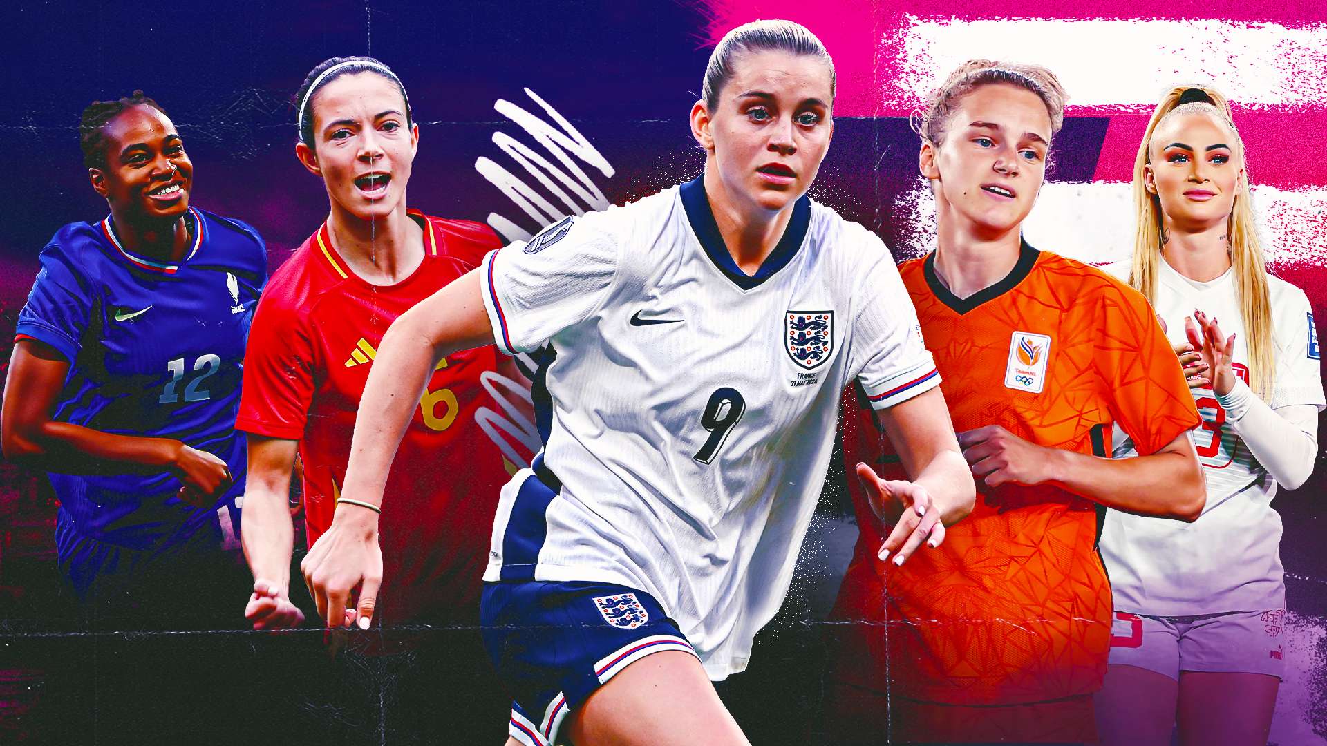 斯特林和恩 斯特林和恩