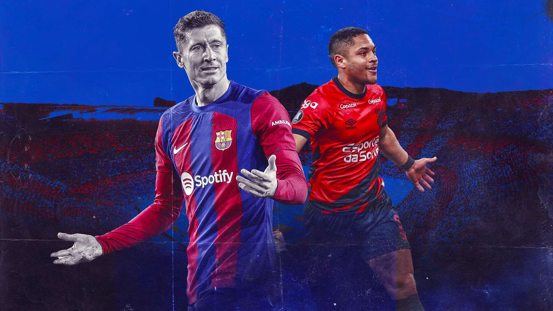 自如地摆脱 自如地摆脱