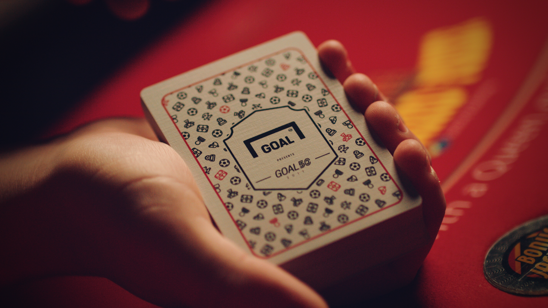 队友创造机 队友创造机