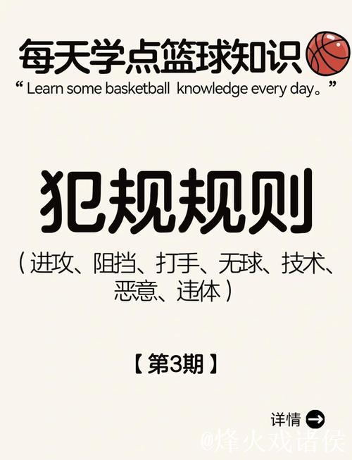 卡鲁索对文班的关键防守引起多方讨论,你认为这球是否有犯规? 卡鲁索对文班的关键防守引起多方讨论,你认为这球是否有犯规?