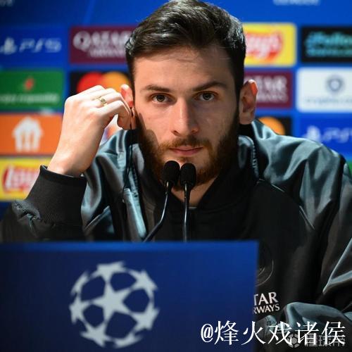 队报解析KK状态下滑：偏爱欧冠而非联赛，漫长赛