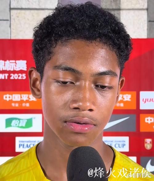 生不逢时的非典型中锋,15岁长太快差点退役,26 生不逢时的非典型中锋,15岁长太快差点退役,26