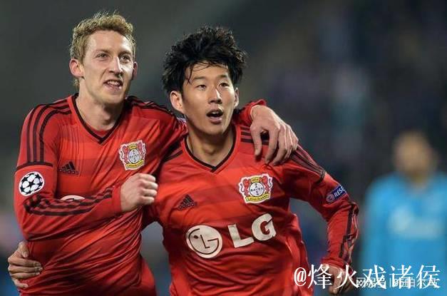 生不逢时的非典型中锋,15岁长太快差点退役,26 生不逢时的非典型中锋,15岁长太快差点退役,26