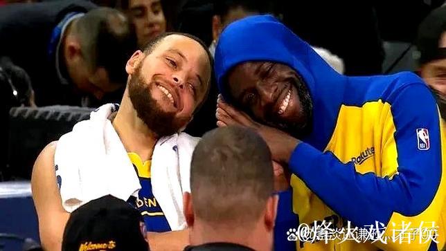 半场仅出手6次!火记:杜兰特得多出手,尤其是面对强队时 半场仅出手6次!火记:杜兰特得多出手,尤其是面对强队时