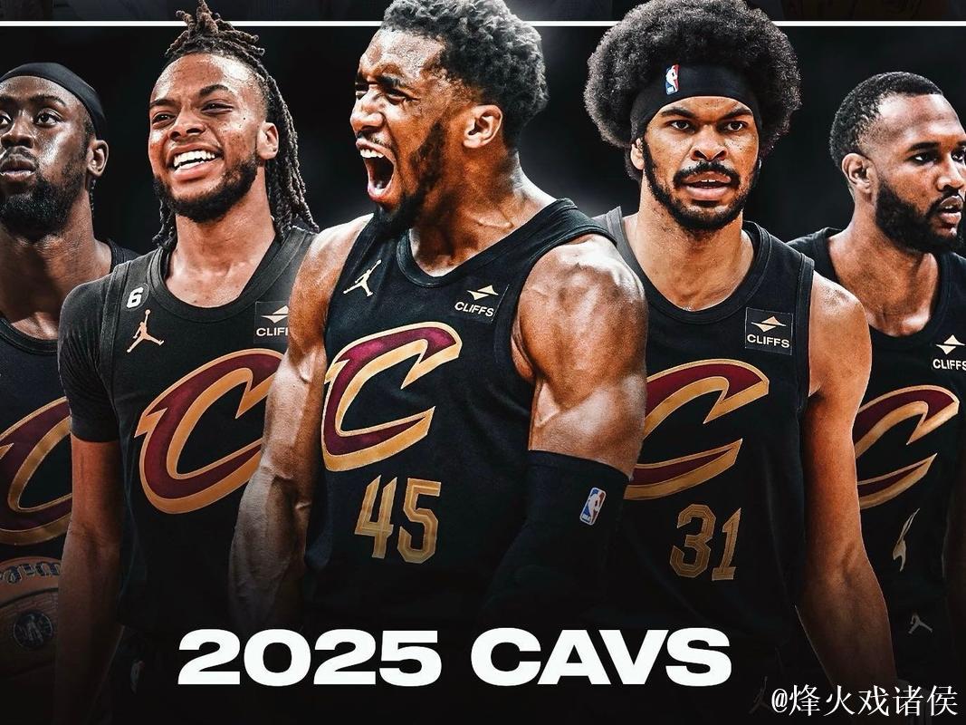 加兰40+9助攻骑士狂揽12连胜 森林狼力克魔术收获3连胜 加兰40+9助攻骑士狂揽12连胜 森林狼力克魔术收获3连胜