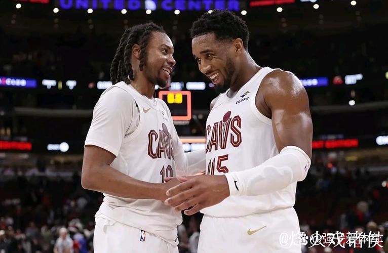 莫布利41+10助骑士击败黄蜂送其8连败 雷霆力克鹈鹕喜迎3连胜 莫布利41+10助骑士击败黄蜂送其8连败 雷霆力克鹈鹕喜迎3连胜