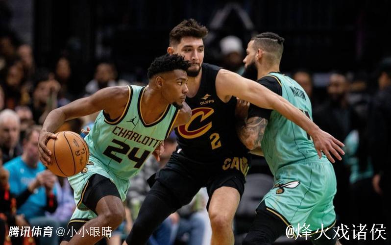 莫布利41+10助骑士击败黄蜂送其8连败 雷霆力克鹈鹕喜迎3连胜 莫布利41+10助骑士击败黄蜂送其8连败 雷霆力克鹈鹕喜迎3连胜