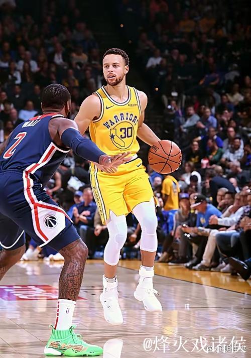 库里17+10力克康宁汉姆32+6+8，勇士终结活塞5连胜势头