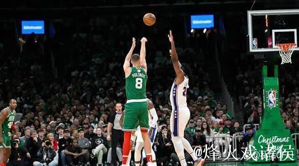 波尔津吉斯确认接受脚踝手术 预计12月有望复出