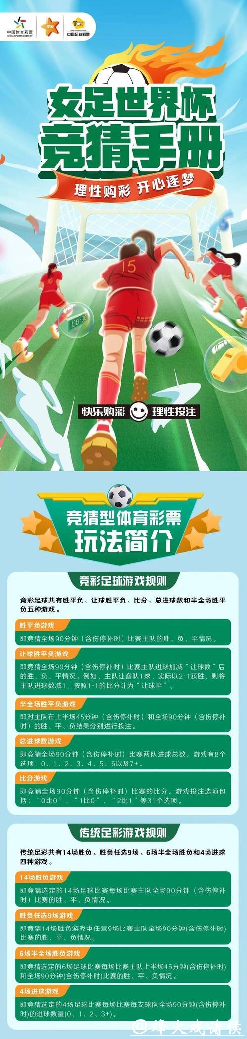 世界杯竞猜平台十大推荐及点评